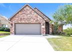 11321 Denet Creek Lane Fort Worth Texas 76108