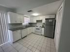 Nw Nd Ave Unit D, Lauderhill, Home For Rent