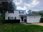 Morninglow Dr, Grand Blanc, Home For Sale