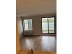 Flatlands Th St Unit A, Flatlands, Flat For Rent