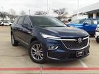 2023 Buick Enclave Avenir - Arlington,Texas