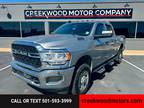 2021 Ram 2500 SLT 4x4 6.4L Hemi Gas New Tires 1 Owner Financing - Searcy,AR