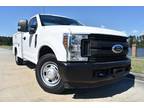 2019 Ford F-250 Super Duty XL - Walker,LA