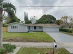 Nw Nd St, Delray Beach, Home For Sale