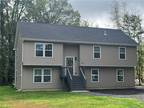 Kelly Ave, Pine Bush, Home For Rent