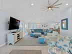 Porpoise Pl, North Topsail Beach, Home For Sale