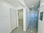 Nw Pl Unit,miami, Home For Rent