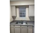 Palisade Blvd Unit,houston, Flat For Rent