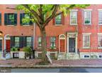 520 Spruce St Philadelphia, PA -