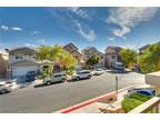 Pine Blossom Ave, North Las Vegas, Home For Sale