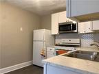 Haygood Ave Se Unit,atlanta, Property For Rent