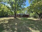 Old Charlotte Rd, White Bluff, Home For Sale