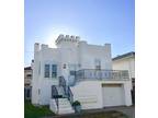 Mitchell Ave Unit St, Long Beach, Flat For Rent