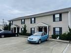 Executive Ave Apt B, Clarksville, Flat For Rent