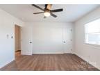 Cantwell St Apt,charlotte, Home For Rent