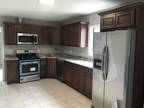 Walnut St Unit,everett, Flat For Rent