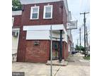 S Sheridan St, Philadelphia, Home For Sale