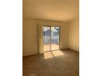 N Glendora Ave, Covina, Condo For Rent