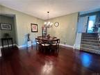 Heritage Hls Unit A, Somers, Condo For Rent