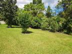 Nw Windflower Ter, Jensen Beach, Home For Sale