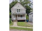 405 Hilbert St Kalamazoo, MI