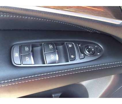 2017 Infiniti QX60 Base is a Grey 2017 Infiniti QX60 Base Car for Sale in Winston Salem NC