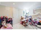 Sw Th Ct, Miami, Home For Sale