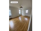 Wetherole St Apt,queens, Condo For Rent