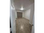 Nw Th Ave Apt,miami, Condo For Rent