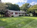 Harney Rd, Taneytown, Home For Sale