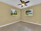 Grenier Dr, North Fort Myers, Home For Sale