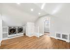 Kimball Ave Unit,yonkers, Flat For Rent