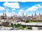 W Th St Unit Cd, New York, Property For Sale