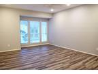 Tanglewilde St Apt,houston, Condo For Rent