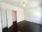 S Westmoreland Ave Unit /, Los Angeles, Flat For Rent