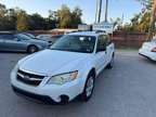 2009 Subaru Outback for sale