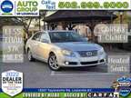 2009 Toyota Avalon for sale