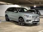 2025 Volvo XC90 B6 Plus 6-Seater