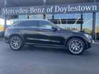 2021 Mercedes-Benz GLC GLC 300 4MATIC