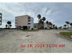 Foreclosure Property: Surfside Blvd Unit 3226