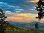 14884 Wetterhorn Peak Trl Lot 28 Pine, CO