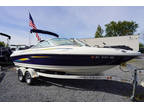 2006 Sea Ray Sport