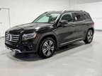 2024UsedMercedes-BenzUsedGLBUsed4MATIC SUV