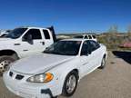 2000 Pontiac Grand Am for sale