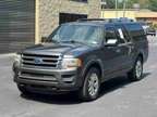 2017 Ford Expedition EL for sale