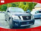 2019 Nissan Armada for sale