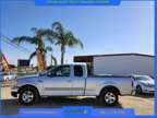 2003 Ford F150 Super Cab for sale