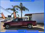 2006 GMC Sierra 1500 Extended Cab for sale