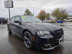 2023 Chrysler 300 for sale