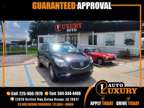 2015 Buick Enclave for sale